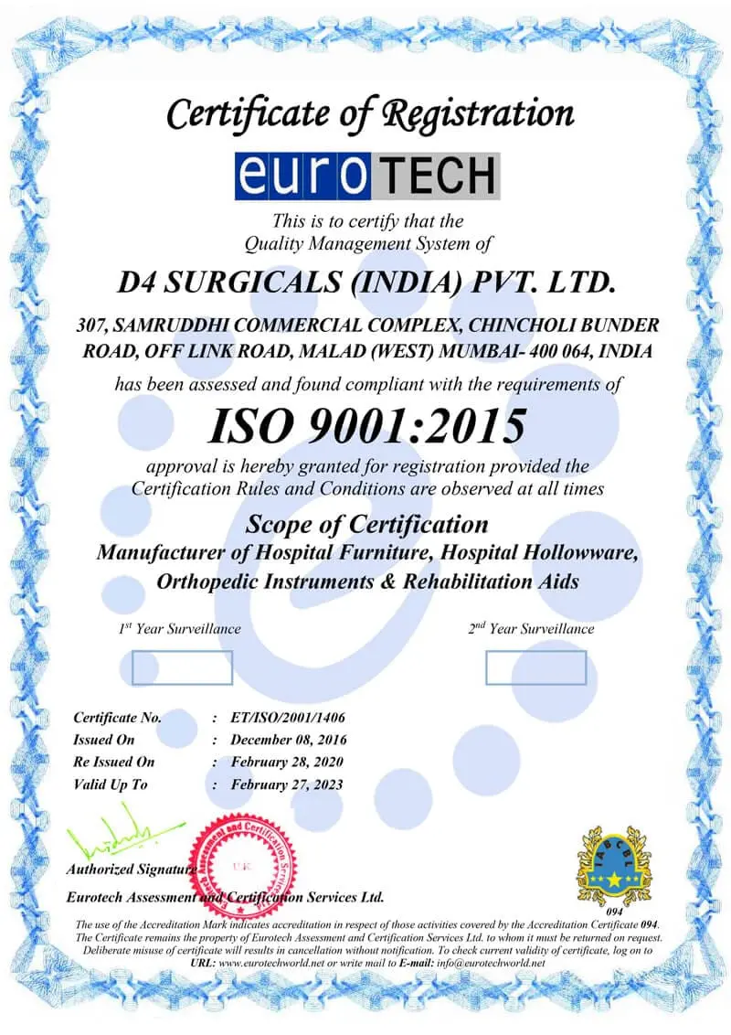quality-certificates Image